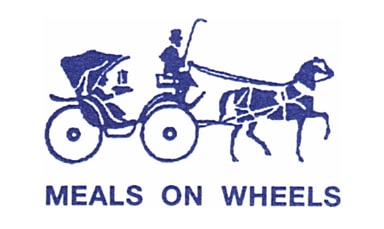 Whittier Meals on Wheels