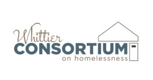 Whittier Consortium on Homelessness