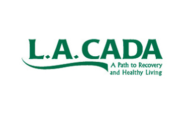 L.A. Center for Alcohol and Drug Abuse